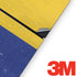 Colombia Flag Distressed PS4 Console and Controller Bundle Skin